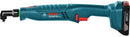 Bosch Angle Exact ION 3-500 3Nm 500rpm Angle Wrench