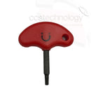 Bosch Exact Torque Adjustment Wrench  * IN STOCK NOW ! *