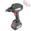 Nexo Pistol-Grip Cordless Nut-runner System