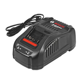 Bosch GAL 1880 CV 18V Battery Charger Professional - * IN STOCK *