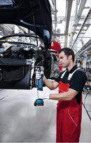 Bosch Angle Exact ION 15-500 15Nm 500rpm Angle Wrench