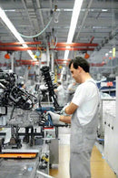 Bosch Exact ION 12-450 12Nm 450rpm Screw Driver