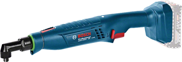 Bosch Angle Exact ION 15-500 15Nm 500rpm Angle Wrench
