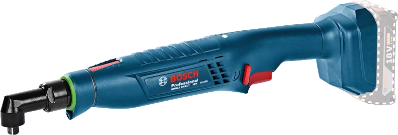 Bosch Angle Exact ION 15-500 15Nm 500rpm Angle Wrench - * IN STOCK *