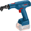 Bosch Exact ION 12-700 WK 12Nm 700rpm Screw Driver