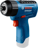 Bosch Exact 12V-6-670 6Nm 670rpm Screw Driver